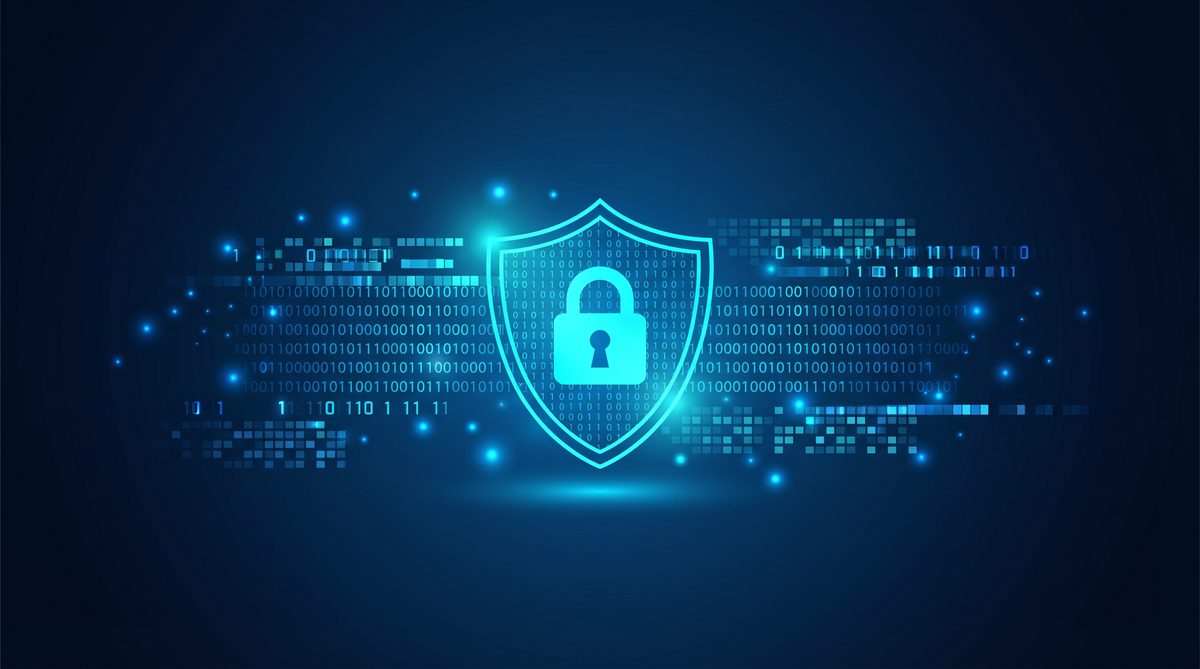 加速器派派隐私安全保护